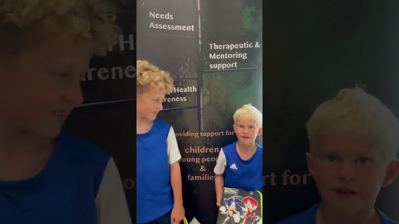 Child Feedback 3